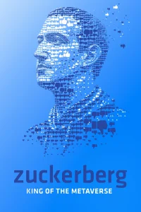 Zuckerberg: el rey del metaverso