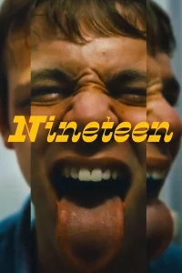 نوزده