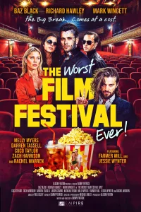 The Film Festival