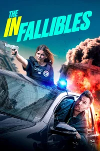 Los infalibles