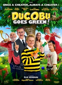 Ducobu 5