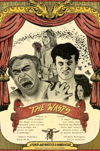The Wasps