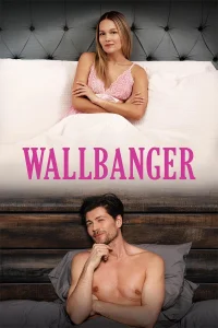 Le Wallbanger
