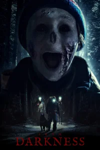 From Darkness