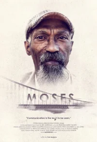 موزِس