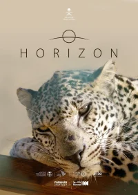 Horizon