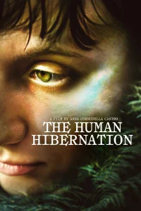 The Human Hibernation