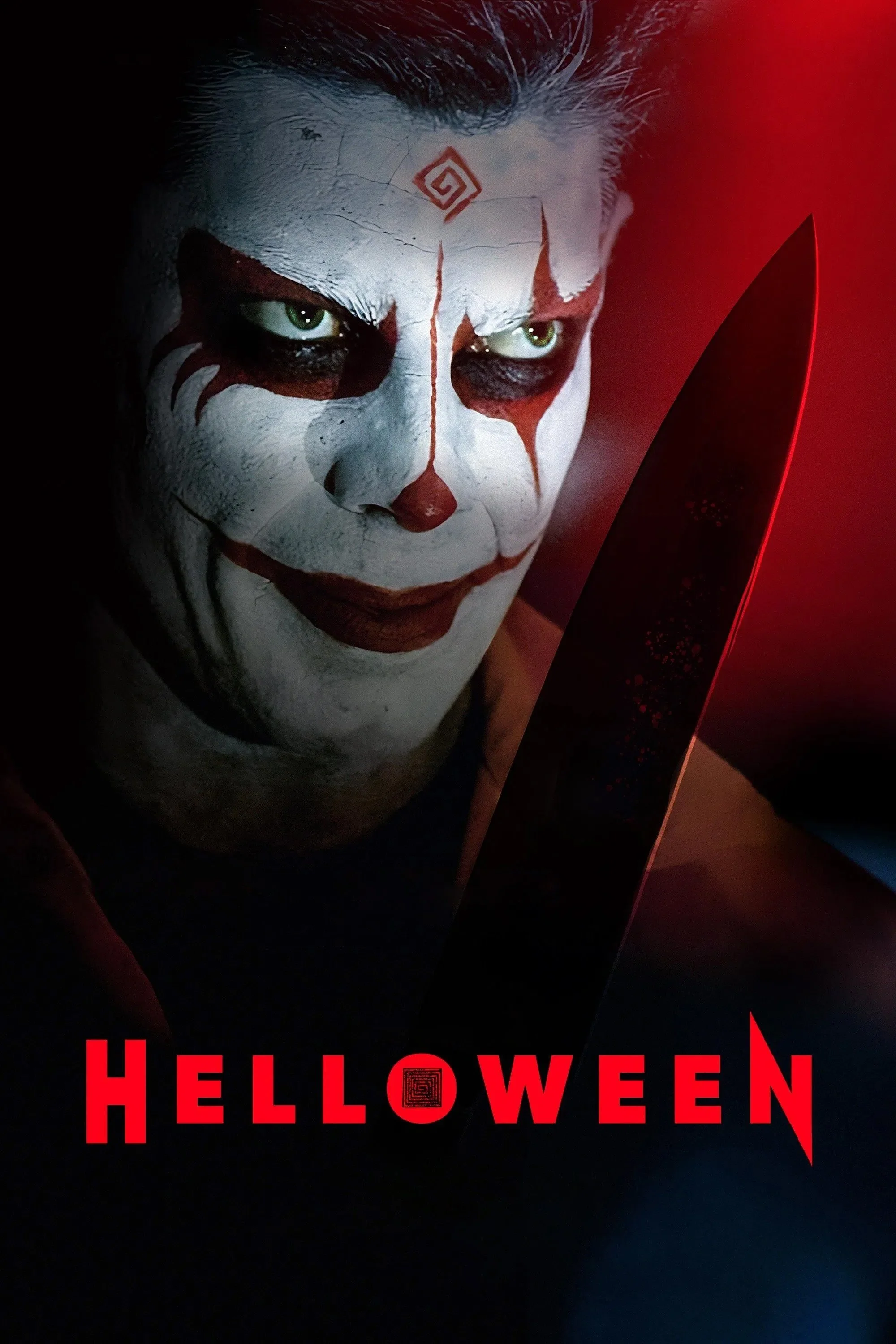 Helloween