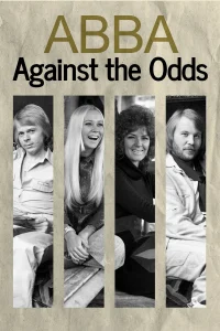 ABBA, les coulisses derrière la légende