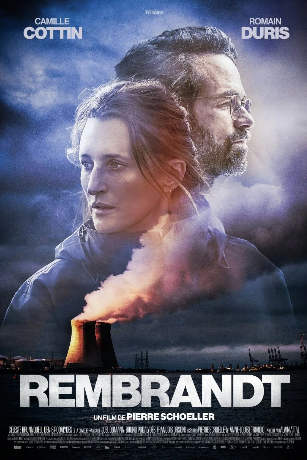 رامبراند