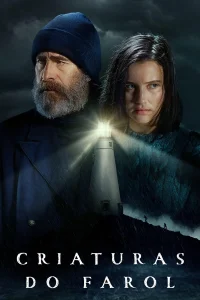 Criaturas del farol
