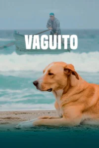 Vaguito