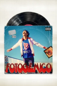 Fotogenico