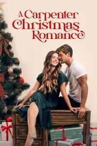 Una Navidad para escribir y amar