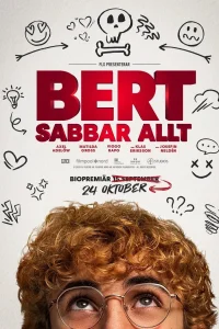 Bert