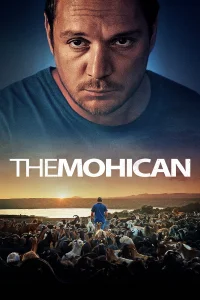 El mohicano