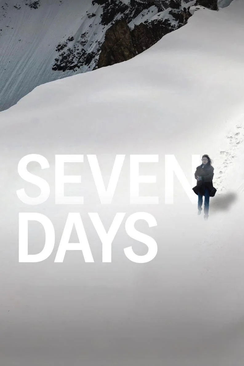 Seven Days