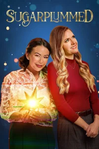 Les règles d'or d'un Noël parfait