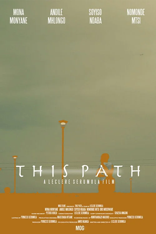 This Path