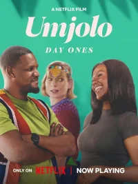 Umjolo : Tellement proches