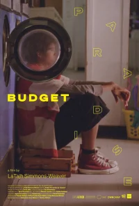 Budget Paradise
