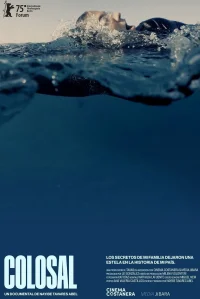 سلسلهٔ نسلی
