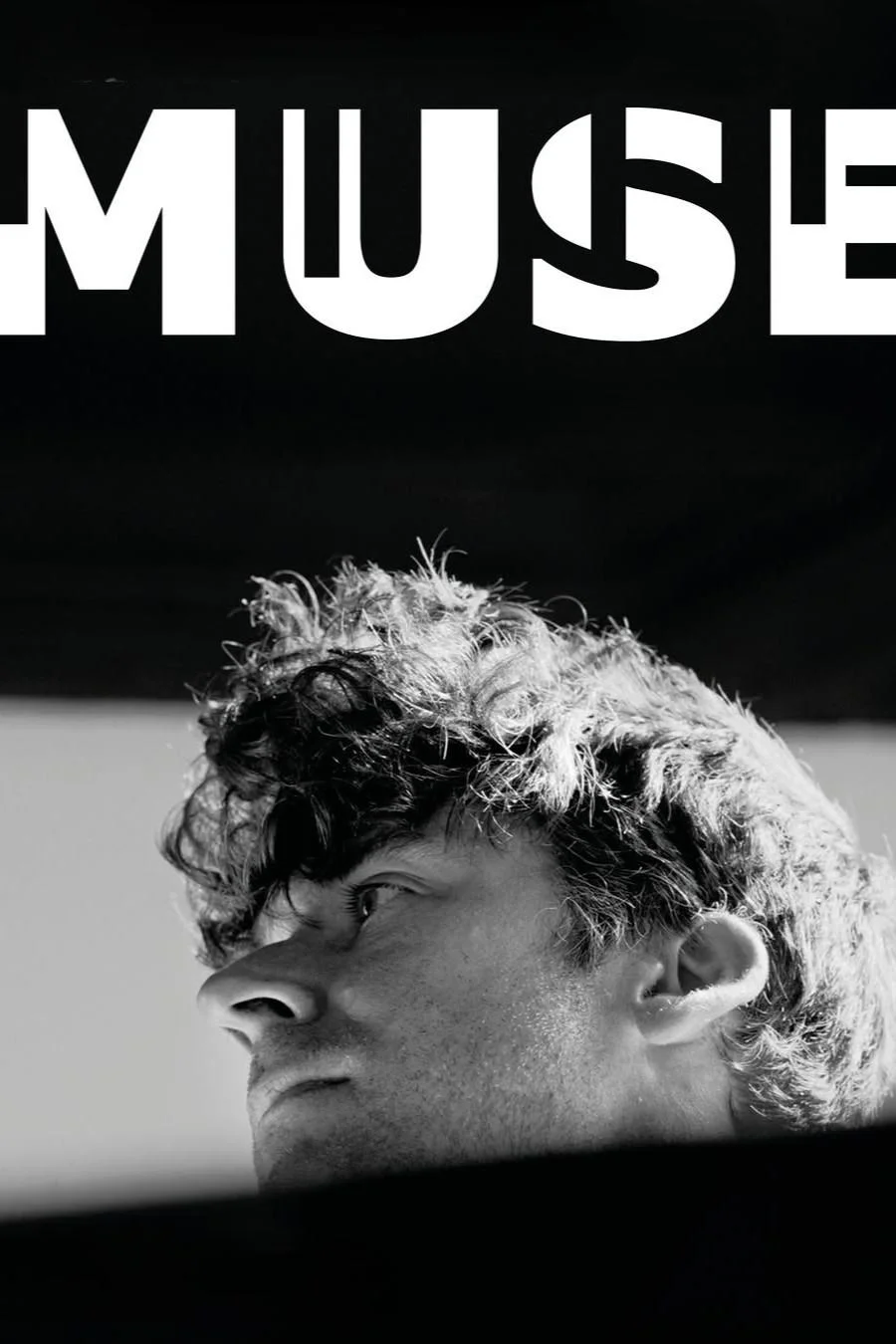 Muse