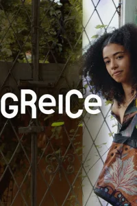 Greice