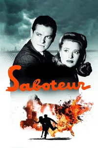 Sabotaje