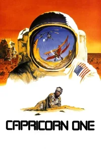 Capricornio Uno