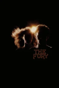 The Fury