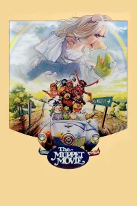Les Muppets : Ça c'est du cinéma !