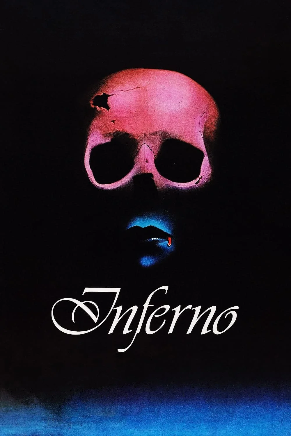 Infierno