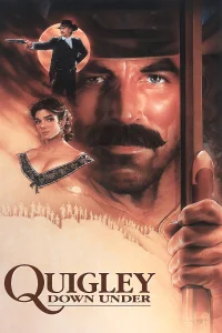 Un vaquero sin rumbo
