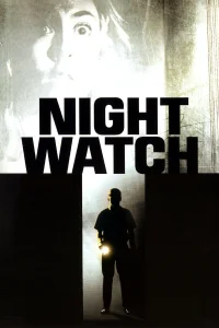 Le Veilleur de nuit