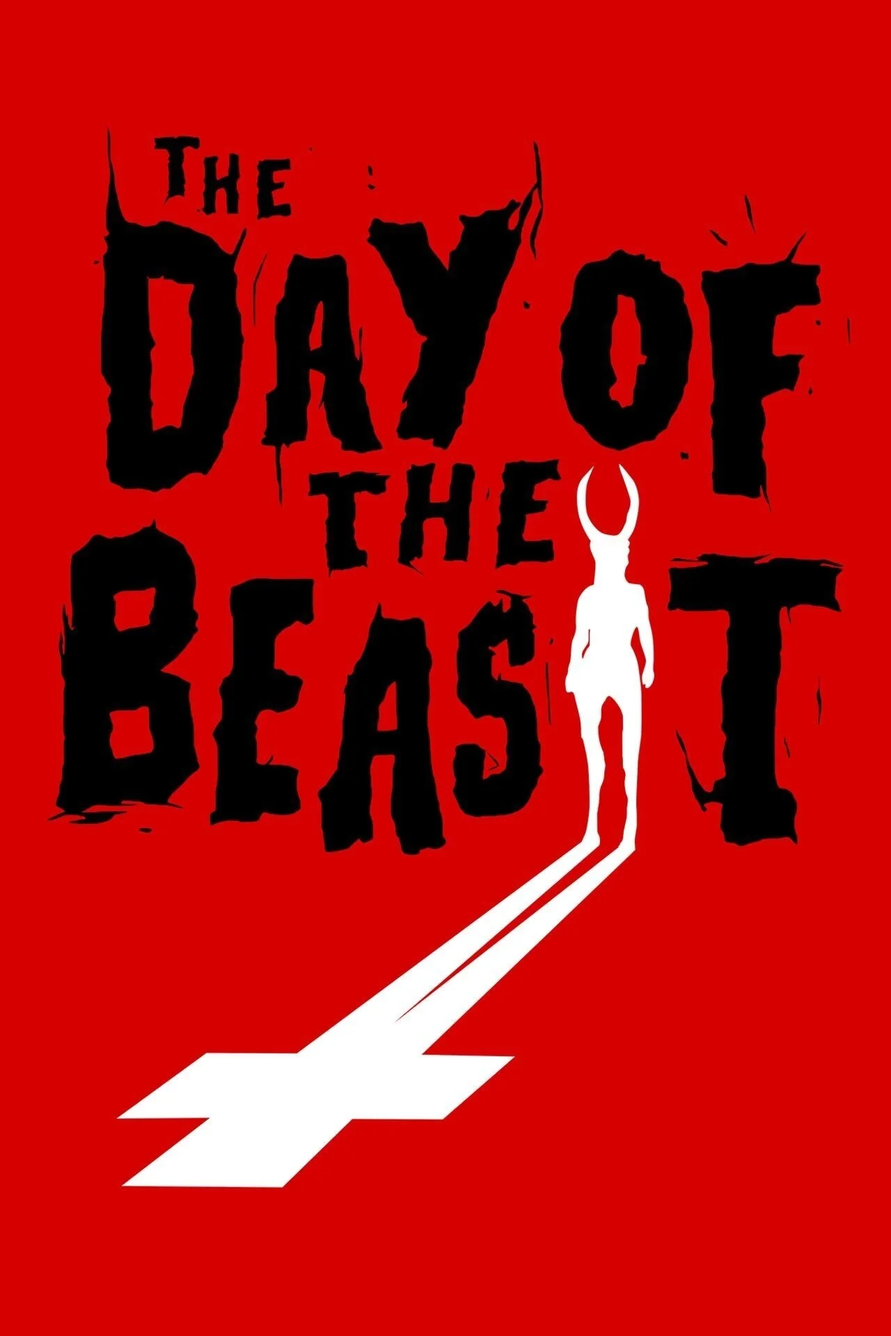 Le Jour de la bête