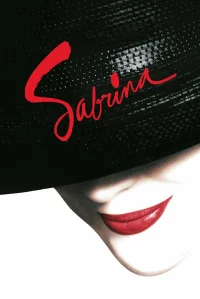 Sabrina