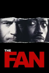 Le Fan