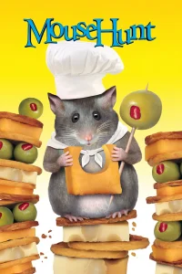 La Souris