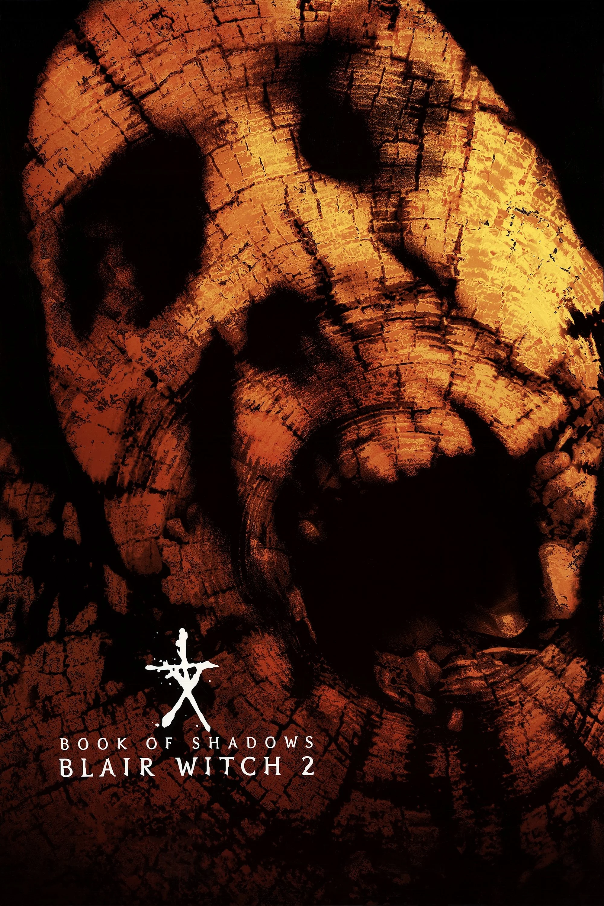 Blair Witch 2 : Le Livre des ombres