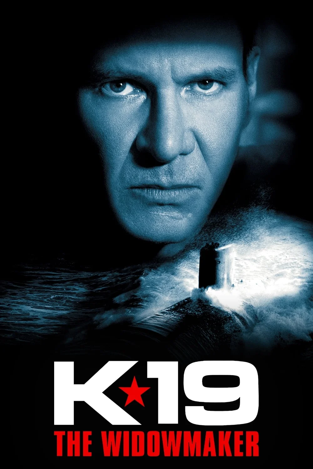 K-19 : Le Piège des profondeurs