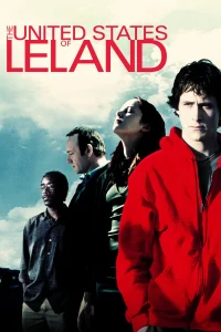 El mundo de Leland