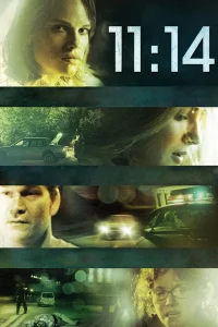 11h14