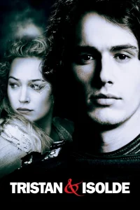 Tristan & Yseult
