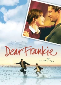 Cher Frankie