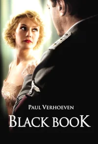 El libro negro