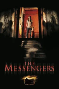 Les Messagers
