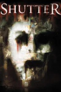 Spirits