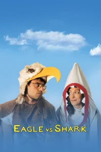 Bichos raros