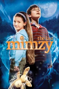 Mimzy, le messager du futur